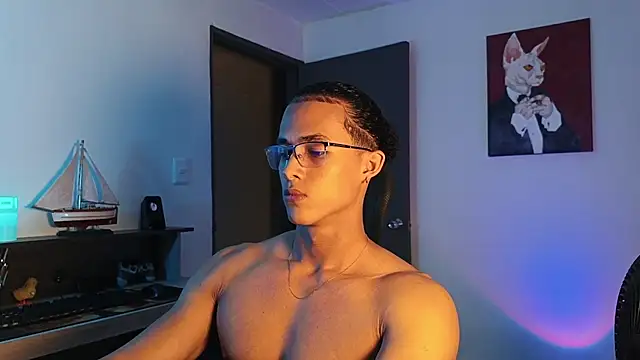 Snapshot of alejo_x3 chatting on November 1, 2025, 12:34 am alejo x3 online show from November 1, 2025, 12:34 am