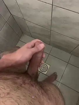 Snapshot of jhnn_ chatting on September 27, 2025, 1:21 am jhnn online show from September 27, 2025, 1:21 am