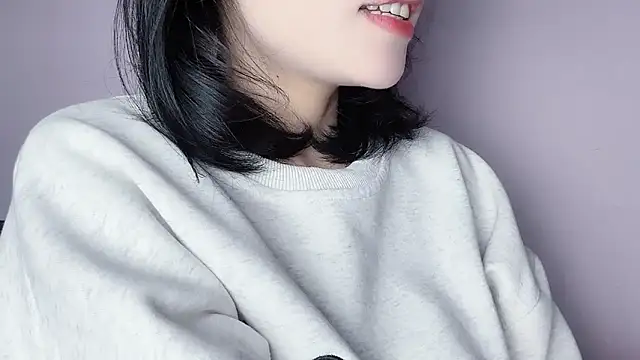 Baenee online show from January 8, 2026, 3:03 pm