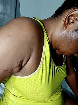 Babez show online show from December 1, 2025, 9:47 am