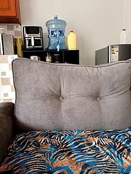 Babez show online show from March 17, 2026, 7:12 am