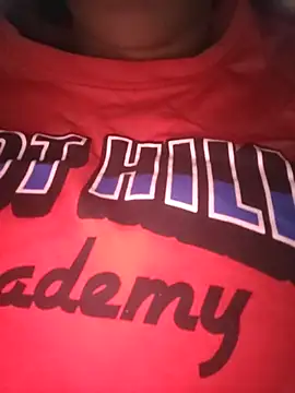 Snapshot of Leeeezzzz_roy chatting on March 1, 2025, 8:53 pm Leeeezzzz roy online show from March 1, 2025, 8:53 pm