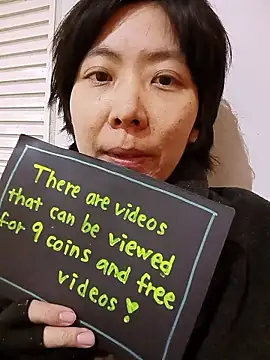 muuna9999 online show from January 16, 2026, 12:42 pm