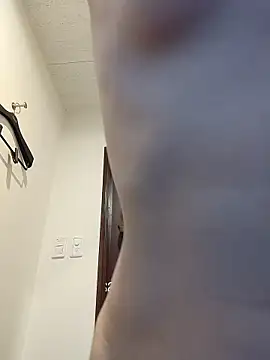 muuna9999 online show from February 28, 2026, 11:33 am