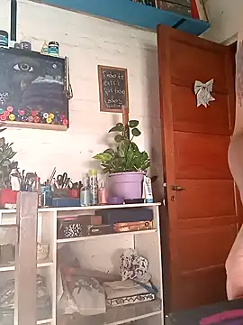 Snapshot of ConeNella chatting on December 30, 2024, 9:19 pm ConeNella online show from December 30, 2024, 9:19 pm