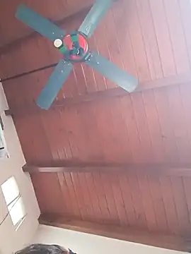 Snapshot of ConeNella chatting on March 3, 2025, 2:04 pm ConeNella online show from March 3, 2025, 2:04 pm