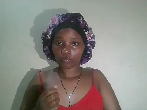 Snapshot of browny_yummy chatting on February 14, 2025, 8:52 am browny yummy online show from February 14, 2025, 8:52 am