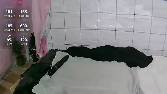 Stumpy Governor online show from November 10, 2025, 8:30 pm