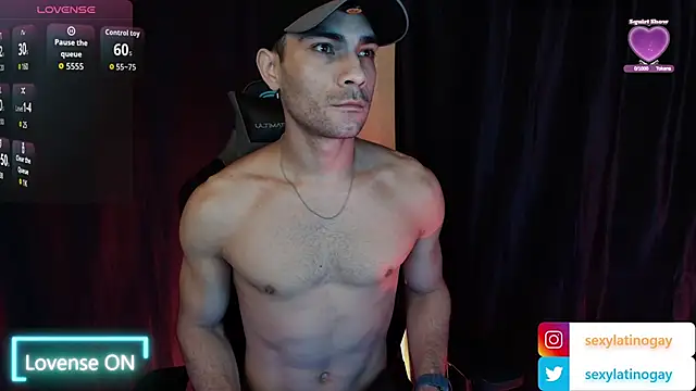 sexyboycolombi4 online show from January 12, 2026, 12:05 am