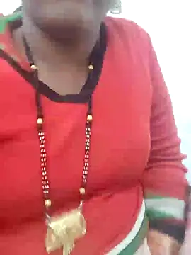 Snapshot of IslamicPimento chatting on December 11, 2024, 11:08 am IslamicPimento online show from December 11, 2024, 11:08 am