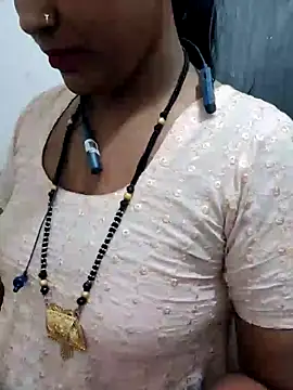 Snapshot of IslamicPimento chatting on December 12, 2024, 12:59 am IslamicPimento online show from December 12, 2024, 12:59 am