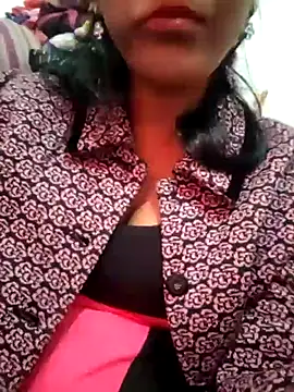 Snapshot of IslamicPimento chatting on December 19, 2024, 5:51 am IslamicPimento online show from December 19, 2024, 5:51 am