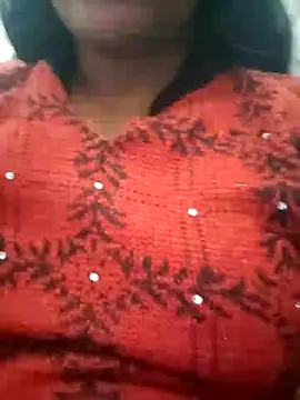 Snapshot of IslamicPimento chatting on December 22, 2024, 4:28 am IslamicPimento online show from December 22, 2024, 4:28 am