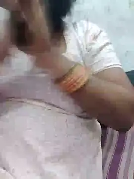 Snapshot of IslamicPimento chatting on December 28, 2024, 8:16 am IslamicPimento online show from December 28, 2024, 8:16 am