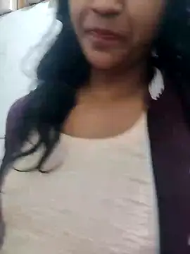 Snapshot of IslamicPimento chatting on January 7, 2025, 2:30 pm IslamicPimento online show from January 7, 2025, 2:30 pm