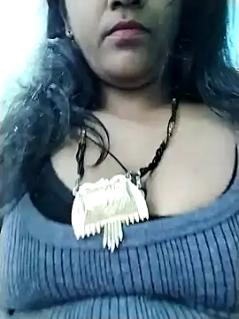 Snapshot of IslamicPimento chatting on February 1, 2025, 7:47 am IslamicPimento online show from February 1, 2025, 7:47 am