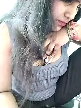 Snapshot of IslamicPimento chatting on February 2, 2025, 9:51 am IslamicPimento online show from February 2, 2025, 9:51 am