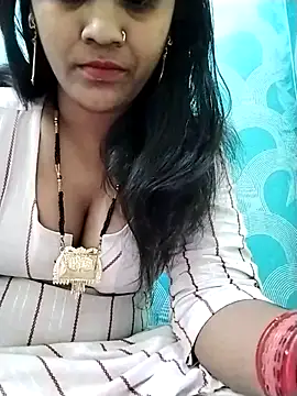 Snapshot of IslamicPimento chatting on February 8, 2025, 3:41 am IslamicPimento online show from February 8, 2025, 3:41 am