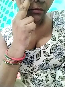 Snapshot of IslamicPimento chatting on February 9, 2025, 5:50 am IslamicPimento online show from February 9, 2025, 5:50 am