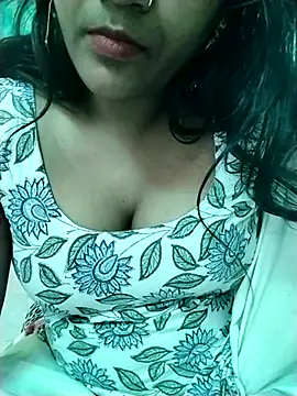 Snapshot of IslamicPimento chatting on February 9, 2025, 8:54 am IslamicPimento online show from February 9, 2025, 8:54 am