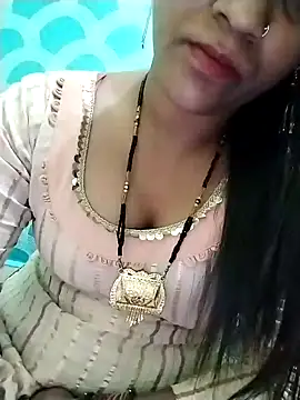 Snapshot of IslamicPimento chatting on February 14, 2025, 12:19 am IslamicPimento online show from February 14, 2025, 12:19 am