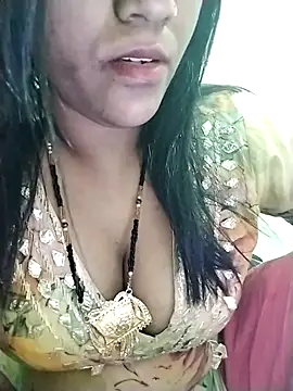 Snapshot of IslamicPimento chatting on February 16, 2025, 1:38 pm IslamicPimento online show from February 16, 2025, 1:38 pm