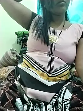 Snapshot of IslamicPimento chatting on February 17, 2025, 3:09 pm IslamicPimento online show from February 17, 2025, 3:09 pm