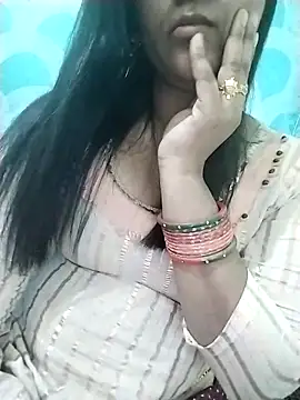 Snapshot of IslamicPimento chatting on February 23, 2025, 11:55 am IslamicPimento online show from February 23, 2025, 11:55 am