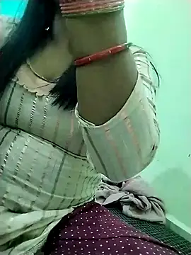 Snapshot of IslamicPimento chatting on February 24, 2025, 9:00 am IslamicPimento online show from February 24, 2025, 9:00 am