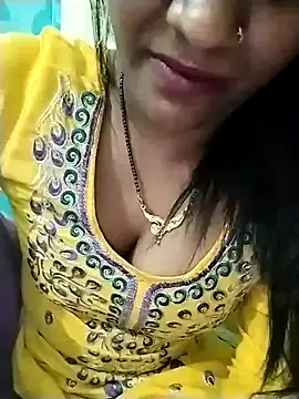 Snapshot of IslamicPimento chatting on February 26, 2025, 2:14 pm IslamicPimento online show from February 26, 2025, 2:14 pm