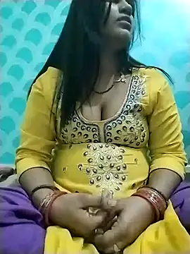 Snapshot of IslamicPimento chatting on February 27, 2025, 11:52 am IslamicPimento online show from February 27, 2025, 11:52 am