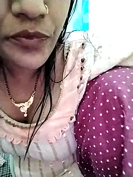 Snapshot of IslamicPimento chatting on March 1, 2025, 9:18 am IslamicPimento online show from March 1, 2025, 9:18 am