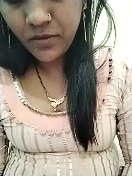 Snapshot of IslamicPimento chatting on March 1, 2025, 10:42 pm IslamicPimento online show from March 1, 2025, 10:42 pm