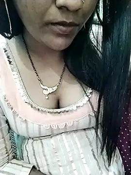 Snapshot of IslamicPimento chatting on March 2, 2025, 1:58 am IslamicPimento online show from March 2, 2025, 1:58 am