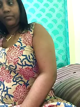 Snapshot of IslamicPimento chatting on March 7, 2025, 2:25 am IslamicPimento online show from March 7, 2025, 2:25 am