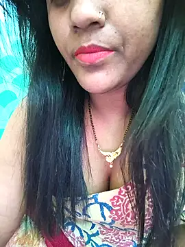 Snapshot of IslamicPimento chatting on March 8, 2025, 4:23 am IslamicPimento online show from March 8, 2025, 4:23 am