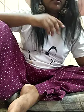 Snapshot of IslamicPimento chatting on September 11, 2025, 9:31 am IslamicPimento online show from September 11, 2025, 9:31 am