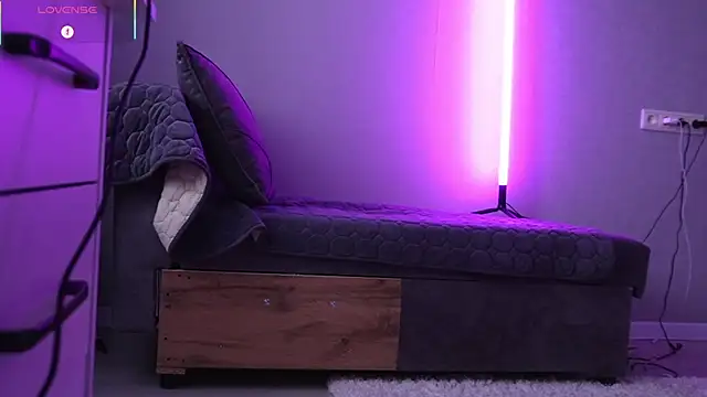 888 666 online show from September 10, 2025, 2:11 am