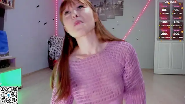 Beautiful  Soul online show from November 3, 2025, 7:53 am