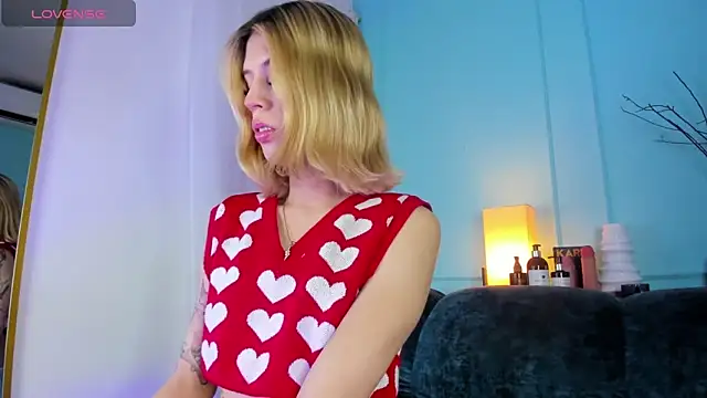 Courtney gonet online show from January 19, 2025, 3:50 am