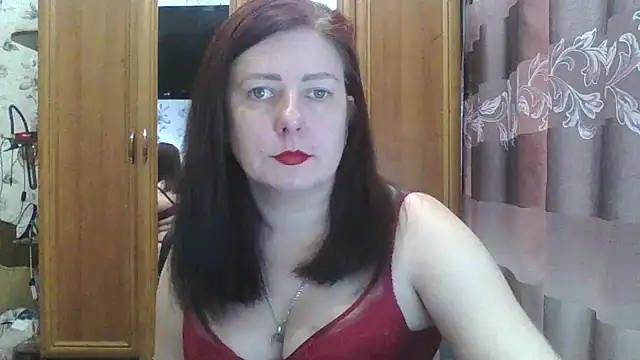 SophieNightAh online show from December 16, 2024, 9:35 am