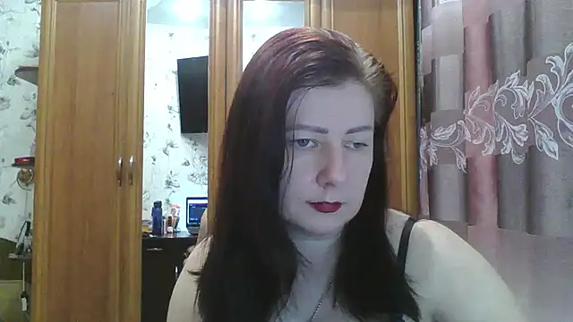 SophieNightAh online show from January 17, 2025, 11:59 am