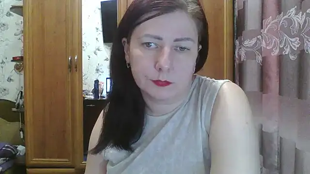 SophieNightAh online show from January 17, 2025, 5:30 pm