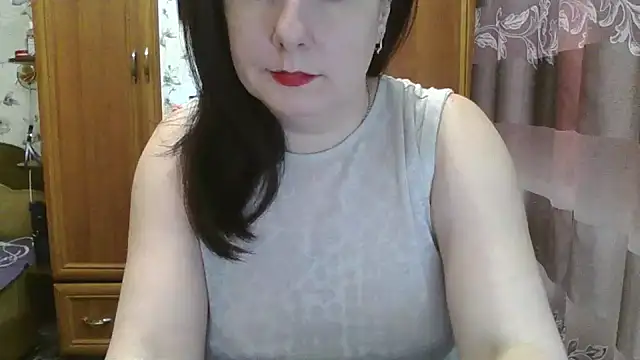 SophieNightAh online show from January 24, 2025, 12:20 pm