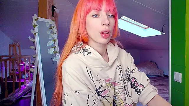 Meowroslava online show from January 14, 2026, 11:05 am