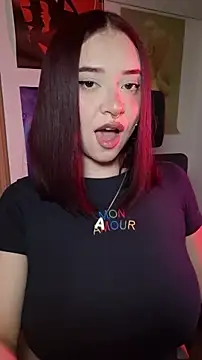 Snapshot of annbones_ch chatting on February 23, 2026, 12:19 am annbones ch online show from February 23, 2026, 12:19 am