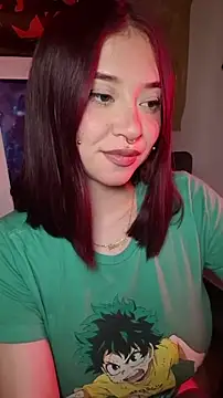 Snapshot of annbones_ch chatting on March 3, 2026, 10:37 pm annbones ch online show from March 3, 2026, 10:37 pm