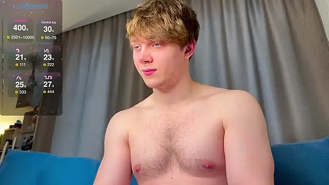 Snapshot of David_Keler chatting on February 8, 2026, 10:51 am David Keler online show from February 8, 2026, 10:51 am