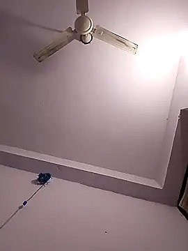 HangdogBeggary online show from February 12, 2025, 5:58 pm