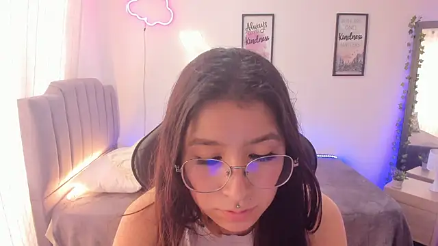 Amy joones online show from January 29, 2025, 4:30 pm